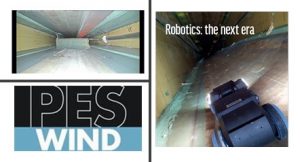 Robotics: the next era