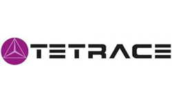 tetrace (1) Colaborador tetrace