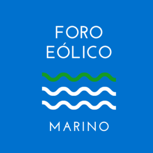 TSR firma el «Manifiesto por el desarrollo de la eólica marina en España»